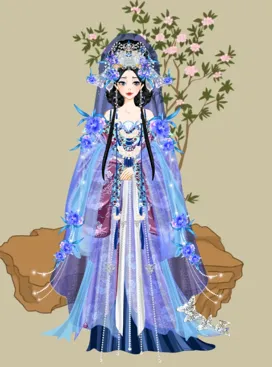 alqq的作品