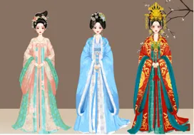椰桃啵啵汽水的作品