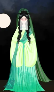 晨333的作品