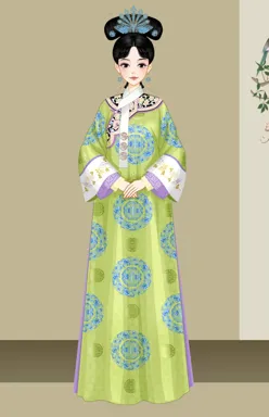 wudi0902的作品