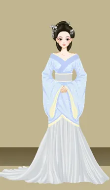 菠萝大王的作品