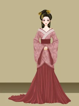 菠萝大王的作品