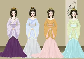 玩儿呢11的作品