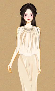 songyuqi的作品