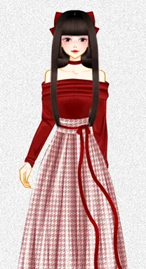 songyuqi的作品