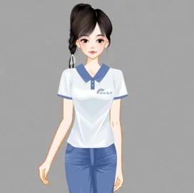 o后来呢的作品