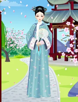 zmxqw的作品