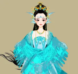 o后来呢的作品