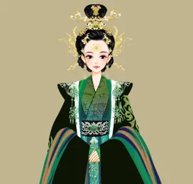 o后来呢的作品