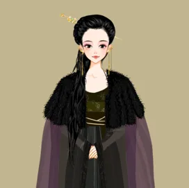 o后来呢的作品