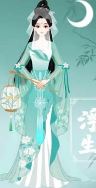 晨333的作品