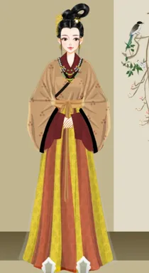 zmxqw的作品