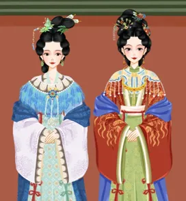 一个泡泡的作品