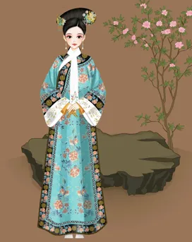wudi0902的作品