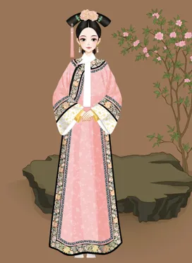 wudi0902的作品