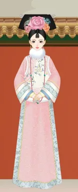 choko的作品