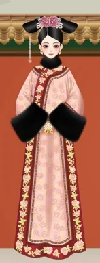 choko的作品