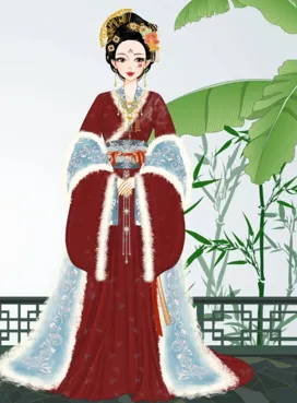 zmxqw的作品