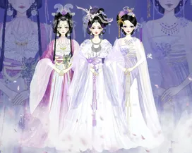 小泱的作品