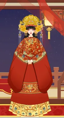 晨333的作品
