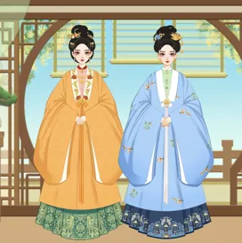 法棍蘸豆浆的作品