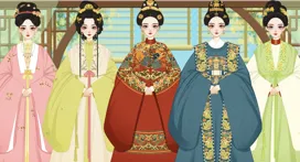 法棍蘸豆浆的作品