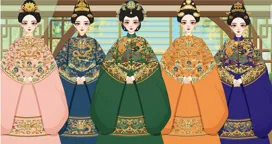 法棍蘸豆浆的作品