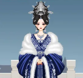 轻微儿的作品