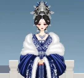 轻微儿的作品