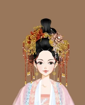 叫姐姐贵歌的作品