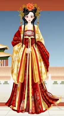 叠加祥林嫂的作品