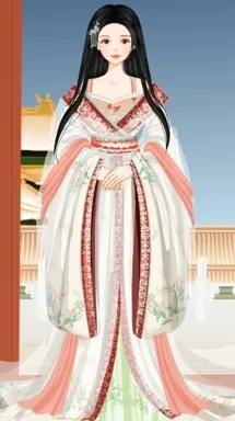叠加祥林嫂的作品