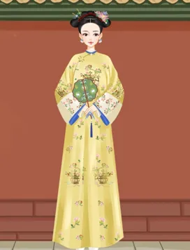 zmxqw的作品