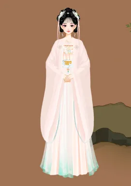 XiXiere的作品