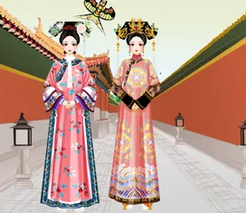 ztttttt的作品