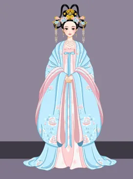 XiXiere的作品