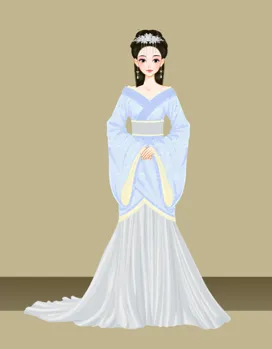 XiXiere的作品