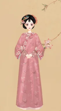 白日梦波德莱尔的作品