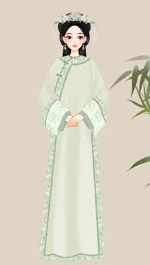 白日梦波德莱尔的作品
