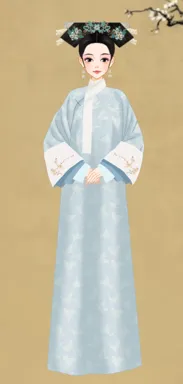 白日梦波德莱尔的作品