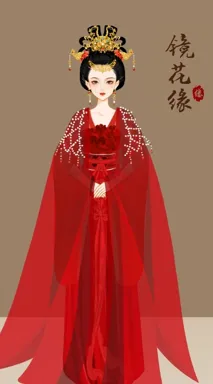 莓有猫饼的作品