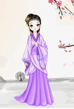zmxqw的作品
