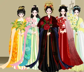 珍珠番茄银耳汤的作品