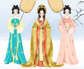 莓有猫饼的作品