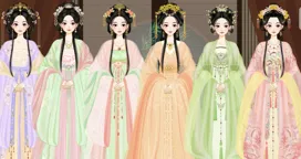 法棍蘸豆浆的作品