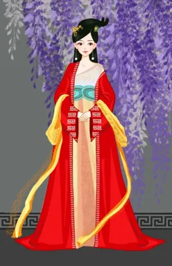 zmxqw的作品