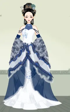 zmxqw的作品
