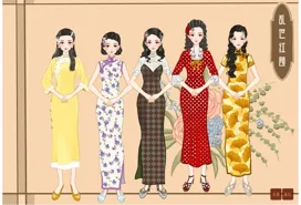 JZXJ123的作品