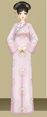 zmxqw的作品