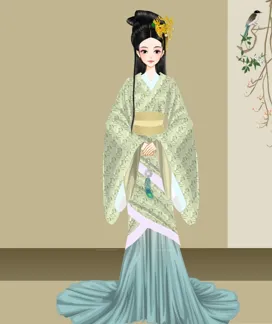 江敏ee的作品